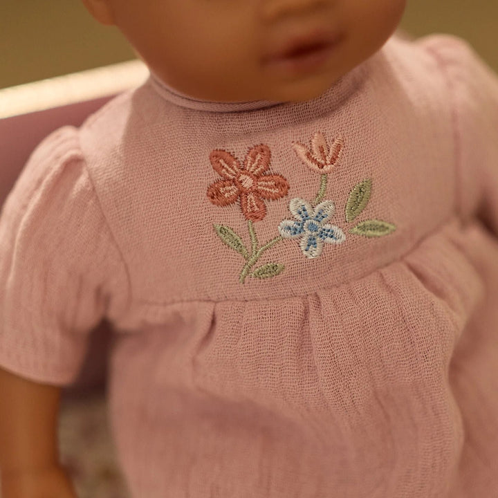 Little Dutch - Baby Doll - Yara