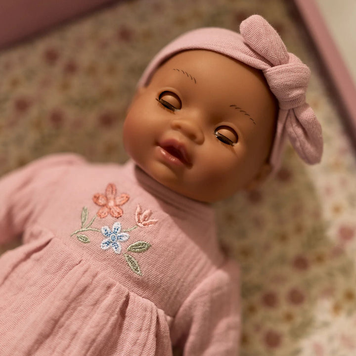 Little Dutch - Baby Doll - Yara
