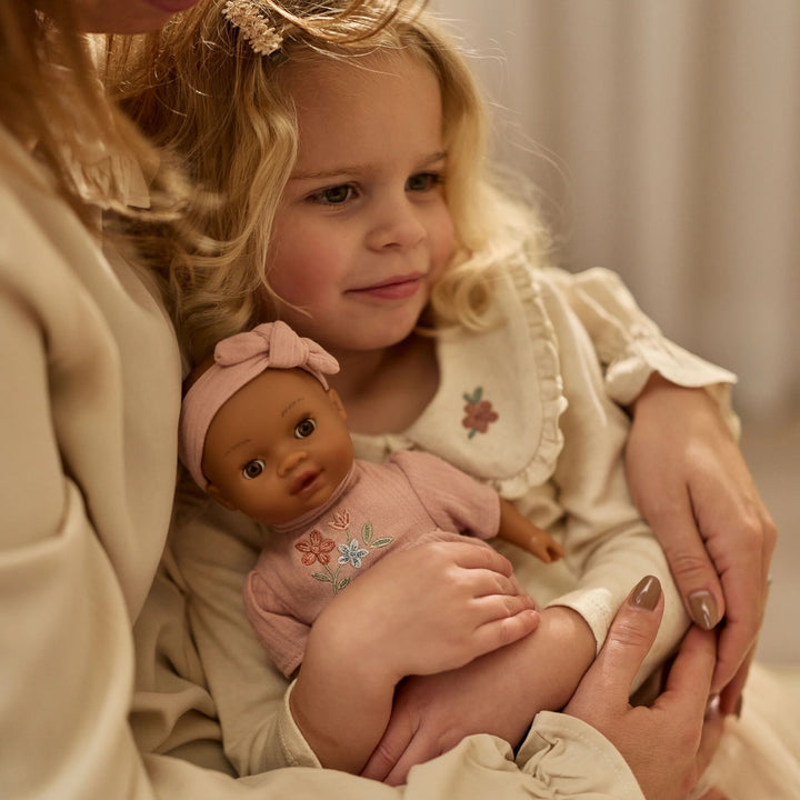 Little Dutch - Baby Doll - Yara