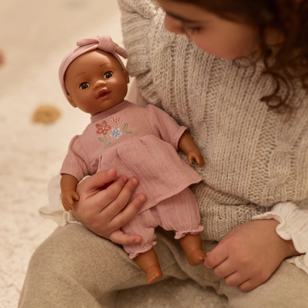Little Dutch - Baby Doll - Yara
