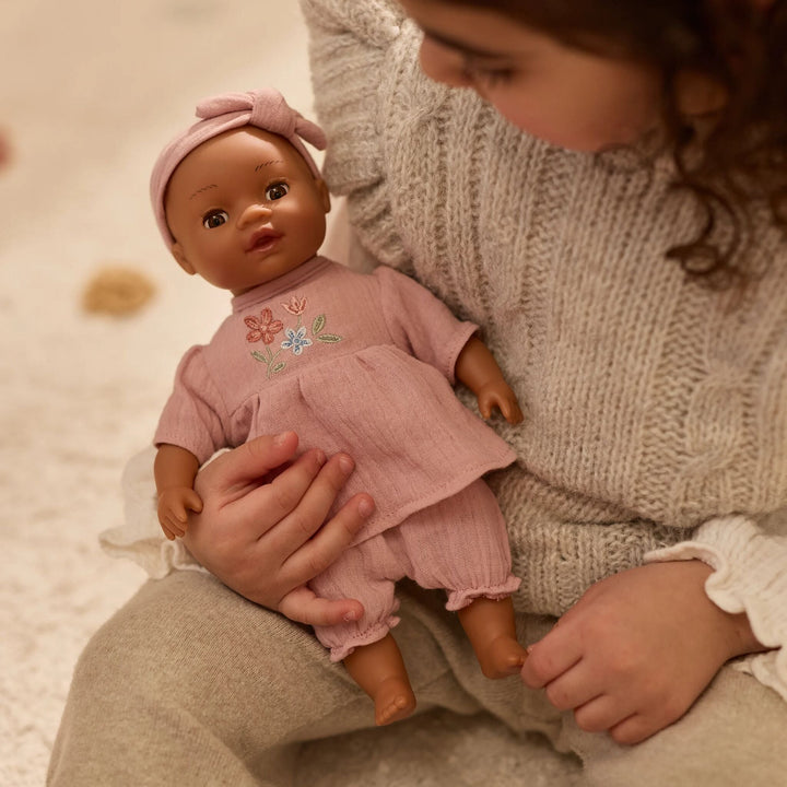 Little Dutch - Baby Doll - Yara