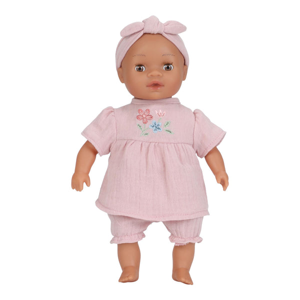 Little Dutch - Baby Doll - Yara