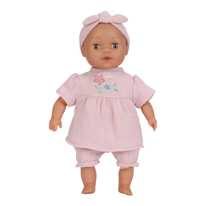 Little Dutch - Baby Doll - Yara