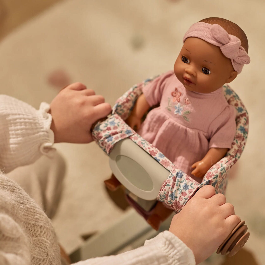 Little Dutch - Baby Doll - Yara