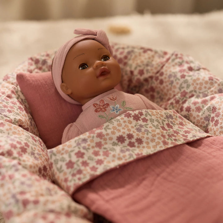 Little Dutch - Baby Doll - Yara