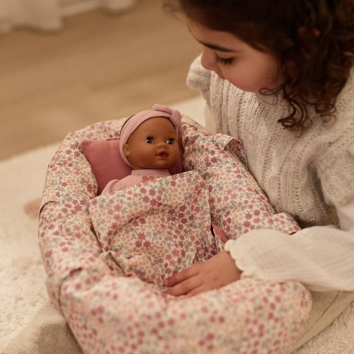 Little Dutch - Baby Doll - Yara
