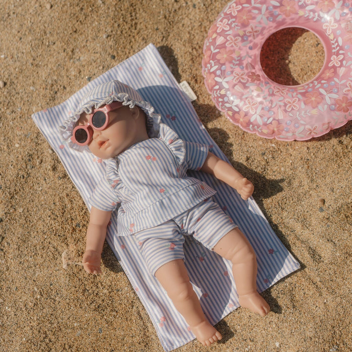 Little Dutch - Swimming Doll - Mara