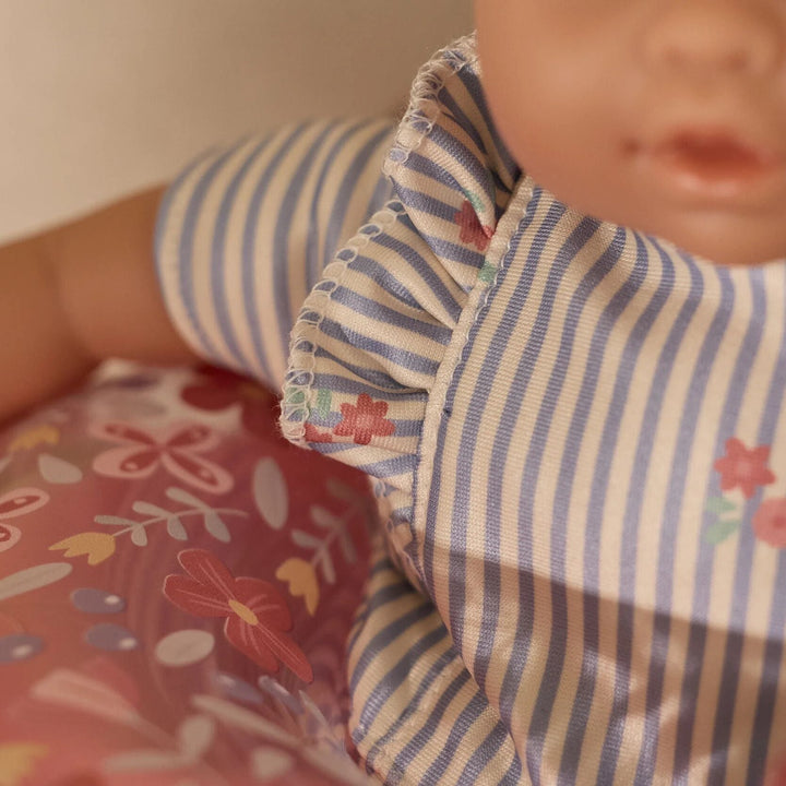 Little Dutch - Swimming Doll - Mara