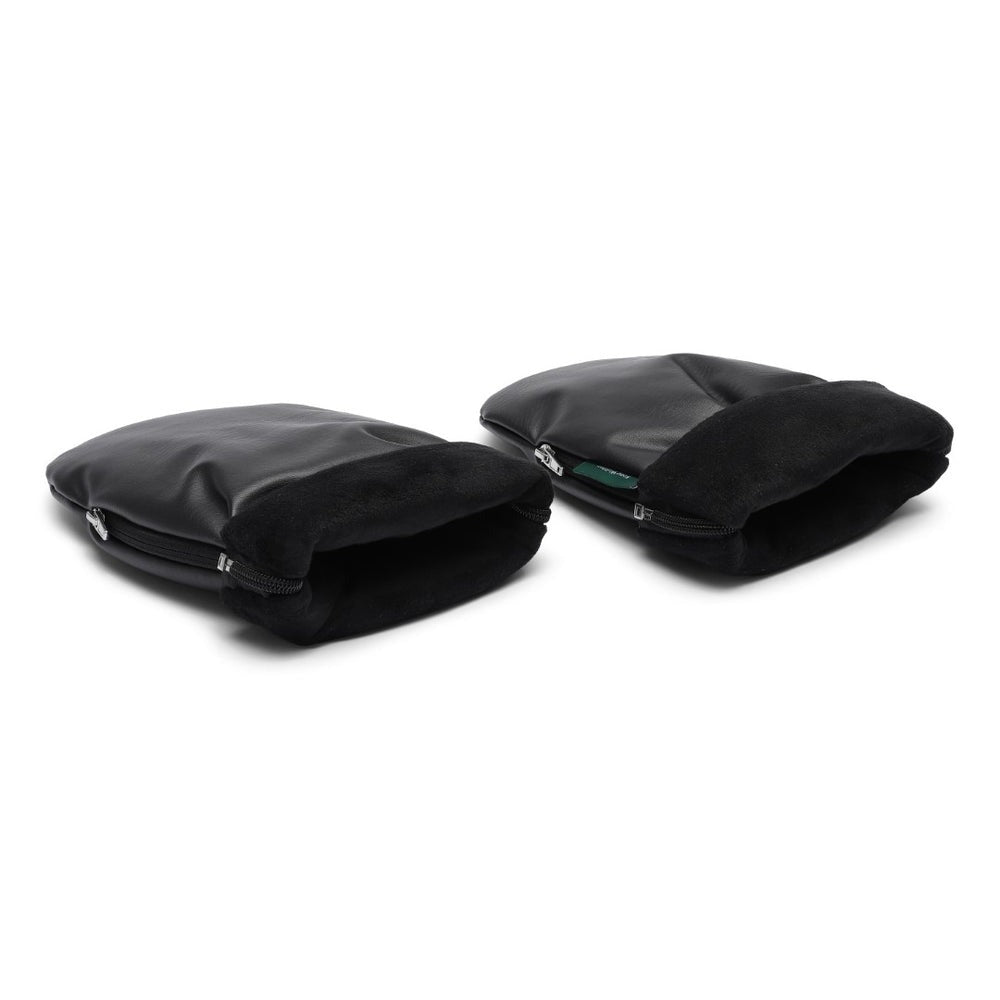 Kong Walther - Stroller Gloves - Mini Black