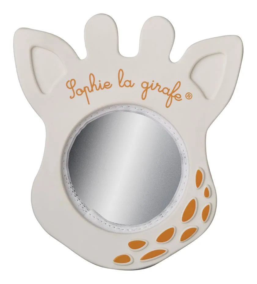 Sophie La Girafe - Magic Mirror