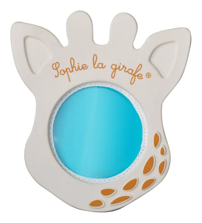 Sophie La Girafe - Magic Mirror
