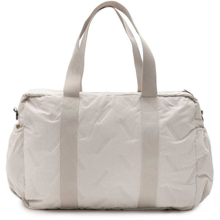 Jollein - Changing Bag - Embossed Sand