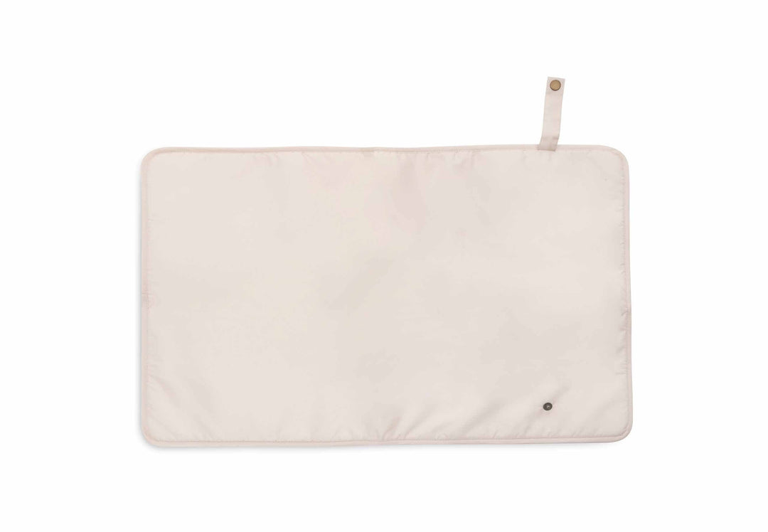 Jollein - Diaper Bag Shopper - Teddy Lovely