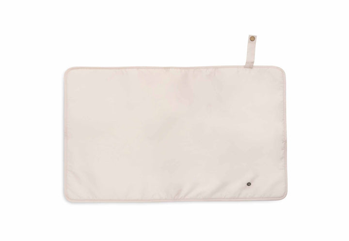 Jollein - Diaper Bag Shopper - Teddy Lovely
