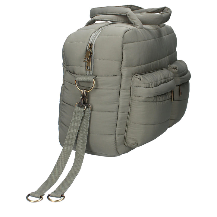 Kidzroom – Changing Bag Care Gracious – Green