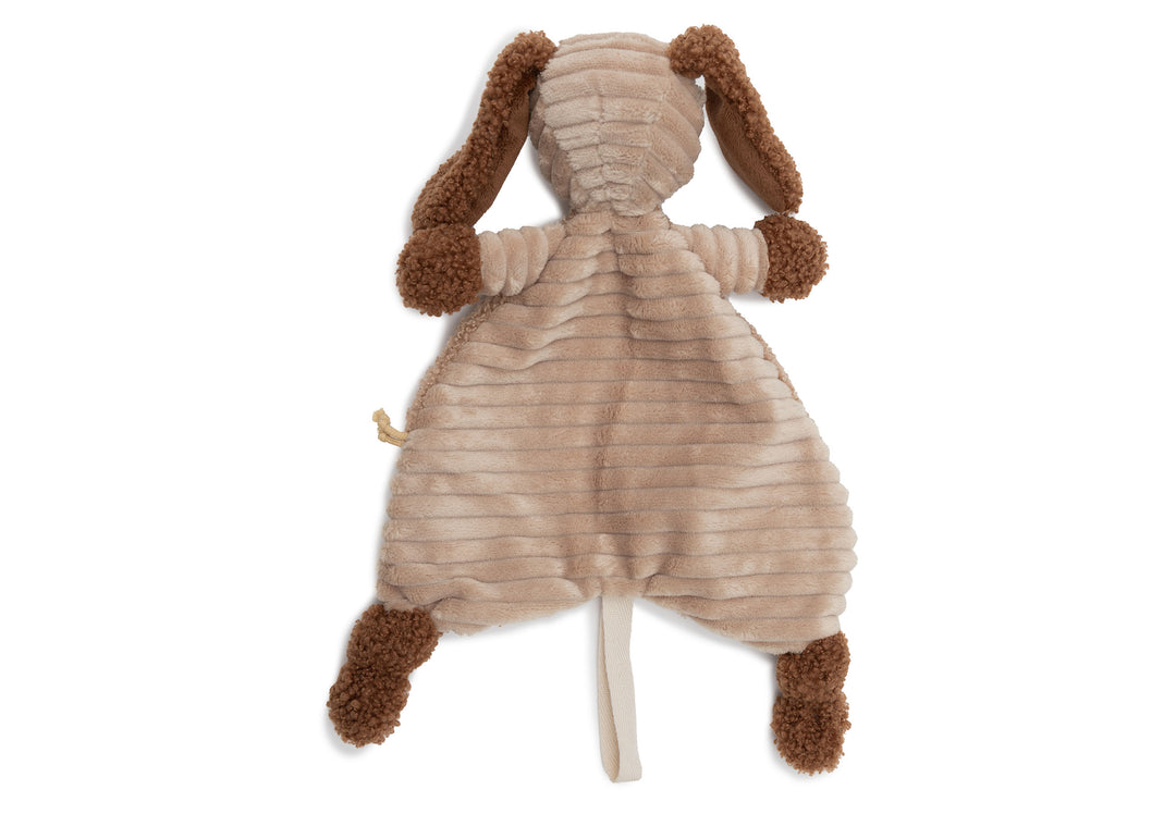Jollein - Pacifier Cloth - Diego