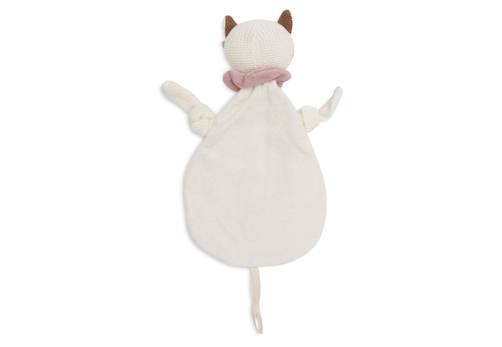 Jollein - Pacifier Cloth - Cat Jill