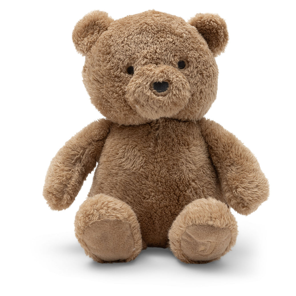 Jollein - Stuffed Animal - Jollies - Bear Brave