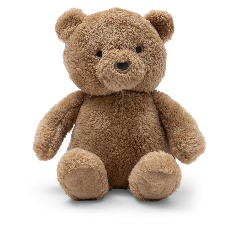 Jollein - Stuffed Animal - Jollies - Bear Brave