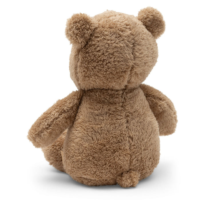 Jollein - Stuffed Animal - Jollies - Bear Brave