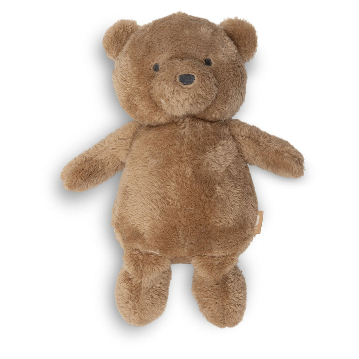 Jollein - Stuffed Animal - Jollies - Bear Brave