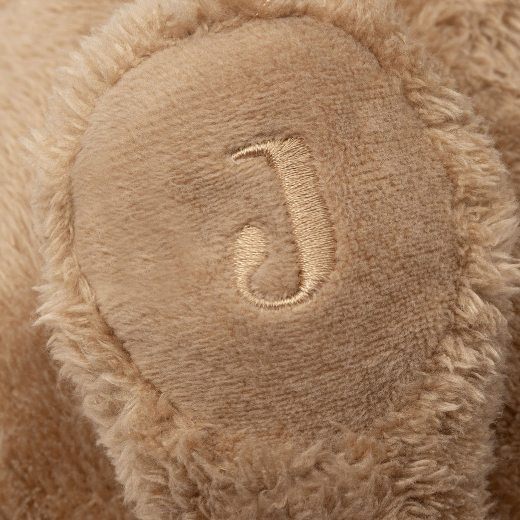 Jollein - Stuffed Animal - Jollies - Bear Brave