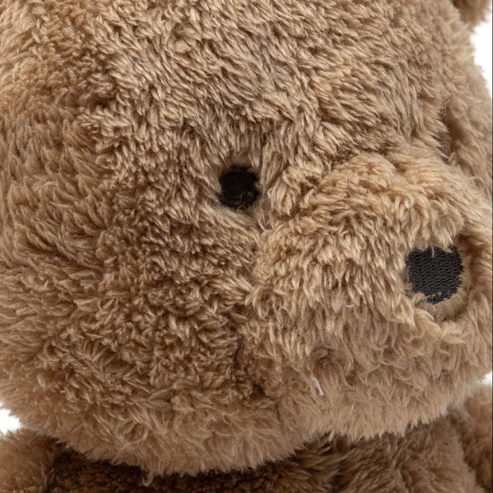 Jollein - Stuffed Animal - Jollies - Bear Brave