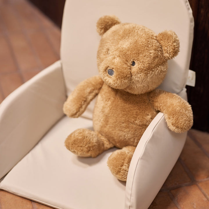 Jollein - Stuffed Animal - Jollies - Bear Brave