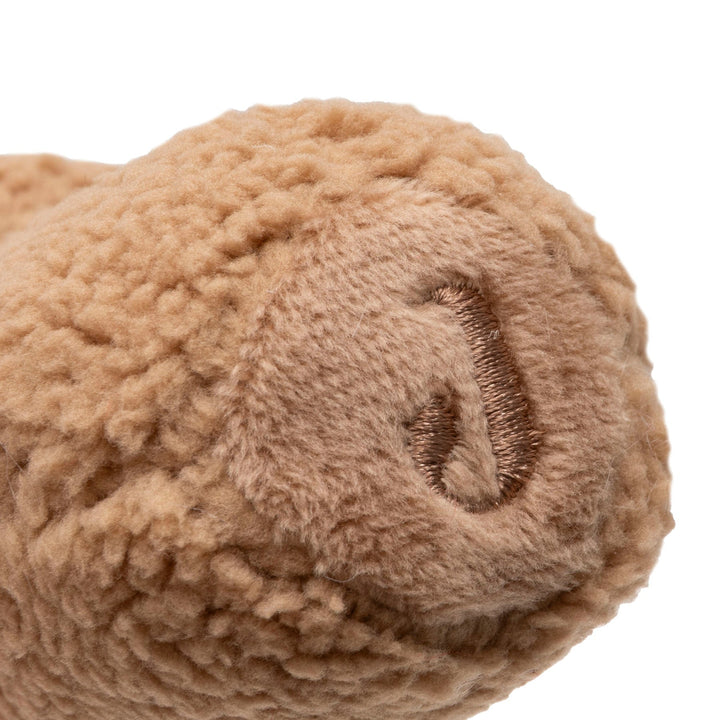 Jollein - Rattle - Kangaroots - Mabel & Fox