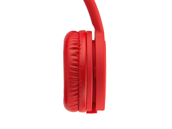 Tonies - Headphones - Red