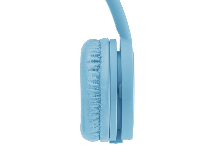 Tonies - Headphones - Light Blue