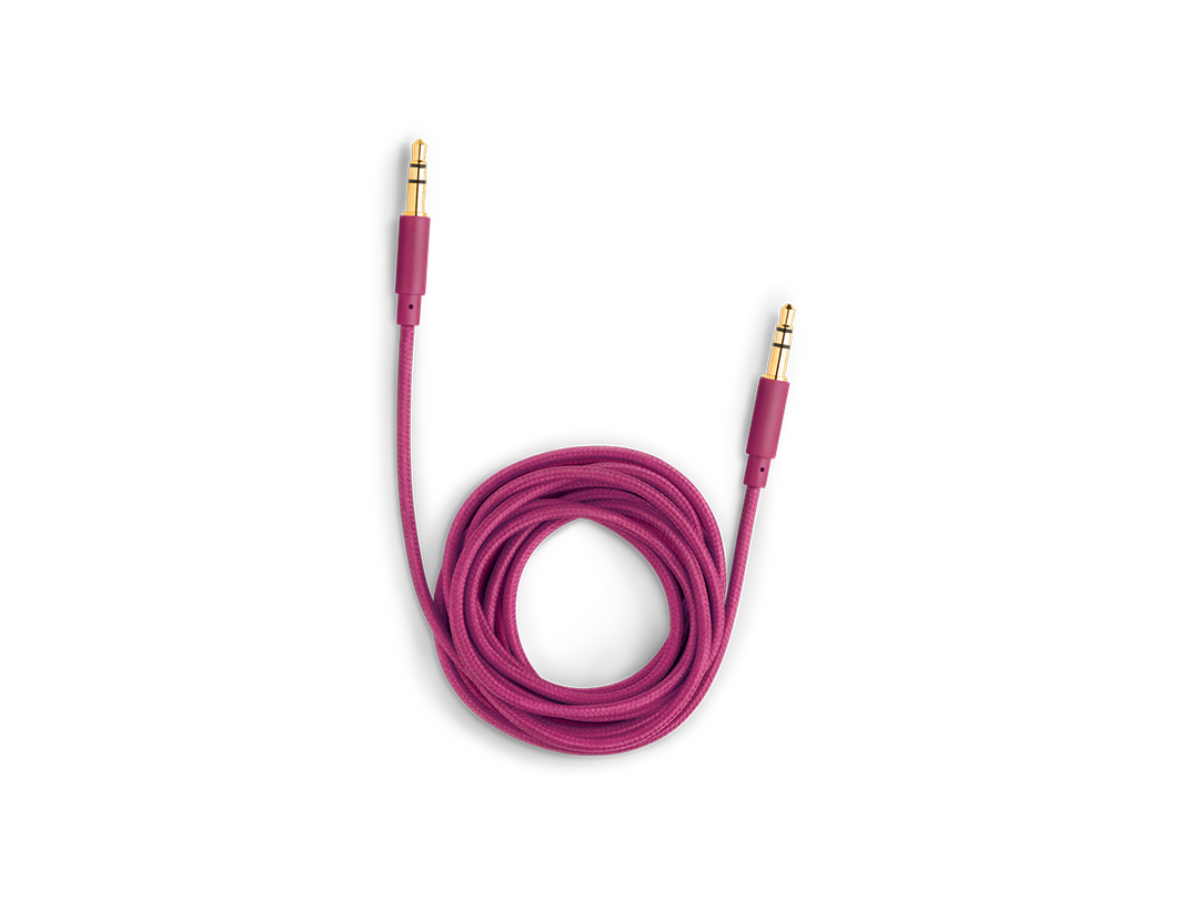 Tonies - Headphones - Purple