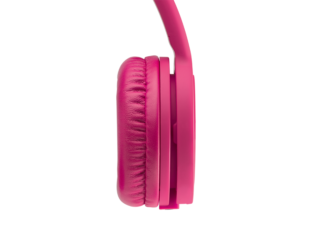 Tonies - Headphones - Pink