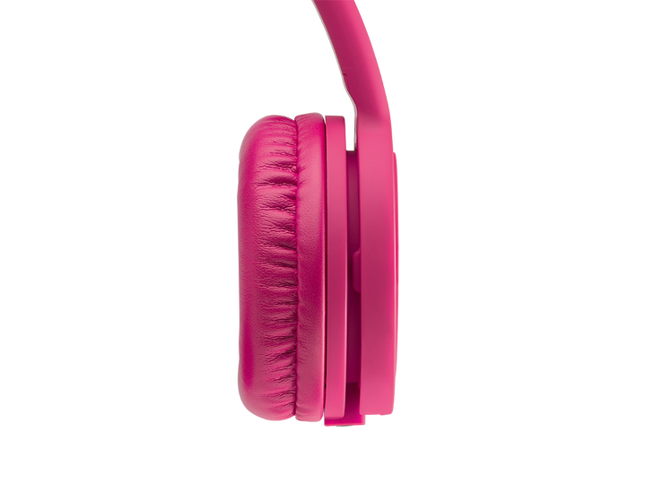 Tonies - Headphones - Pink