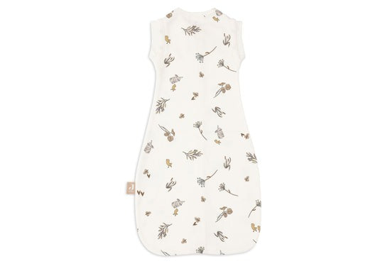 Jollein - Sleeping Bag - Cocoon - 0-3 Months - Riverside - Mabel & Fox