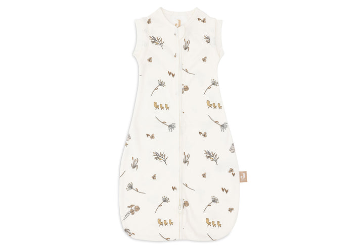 Jollein - Sleeping Bag - Cocoon - 0-3 Months - Riverside - Mabel & Fox