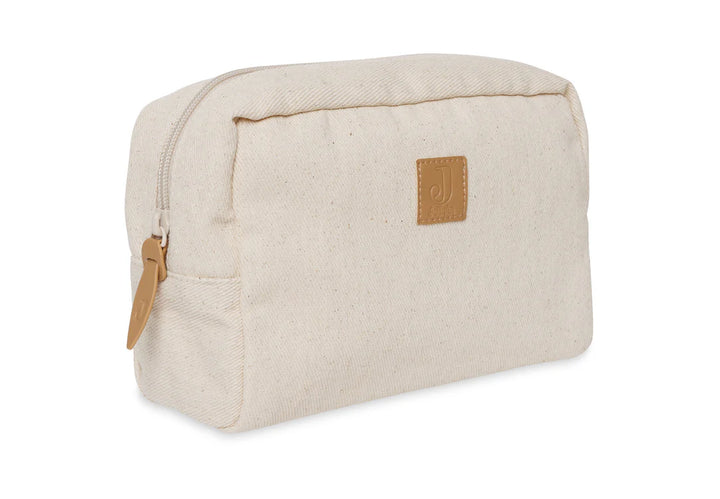 Jollein - Pouch - Twill - Natural