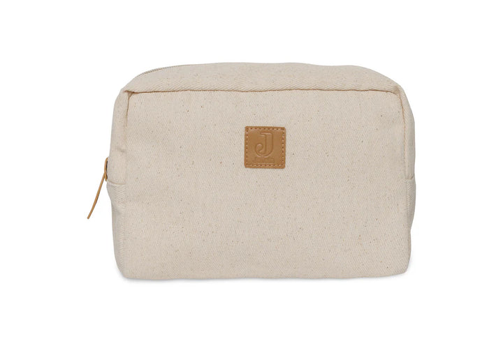 Jollein - Pouch - Twill - Natural