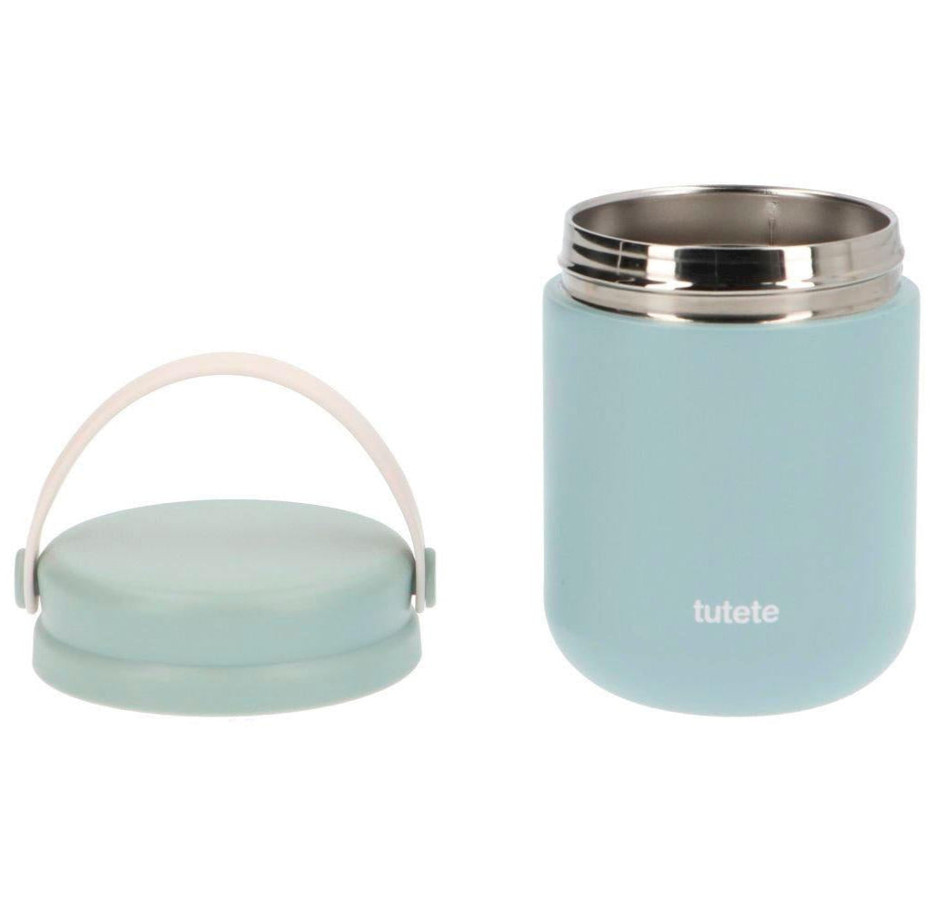 Tutete - Thermos - Sage (300ml)