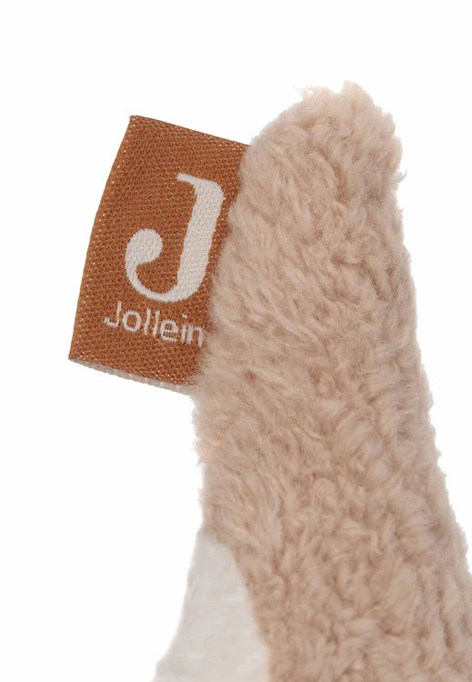 Jollein - Pram Hanger- Roarsome - Mabel & Fox