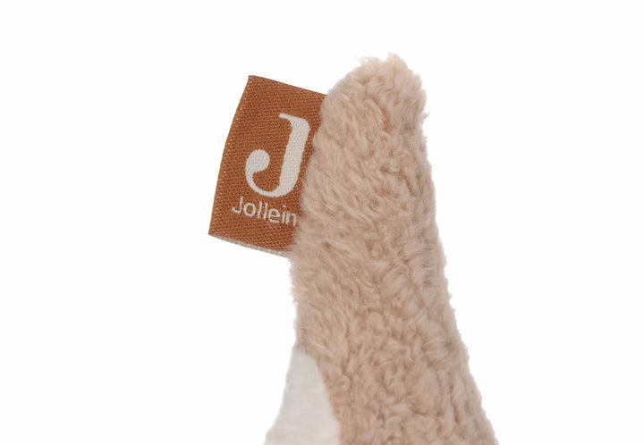 Jollein - Pram Hanger- Roarsome - Mabel & Fox