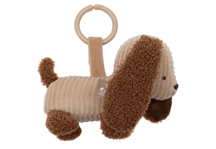 Jollein - Pram Hanger - Diego