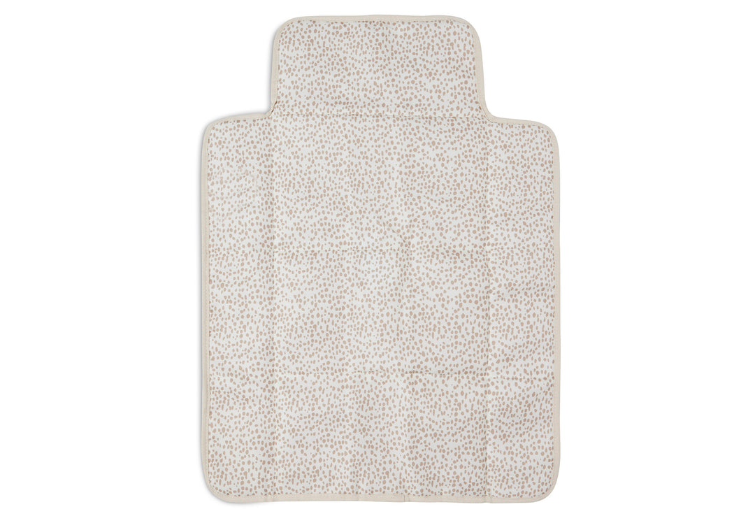 Jollein - Changing Pad - Boucle Natural