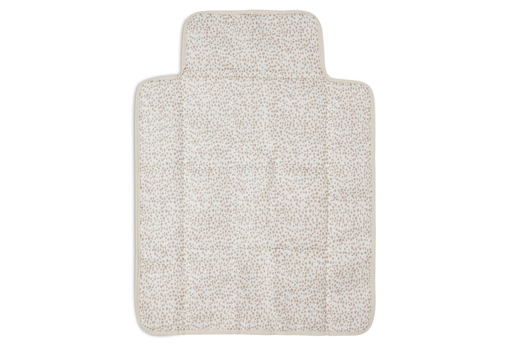 Jollein - Changing Pad - Boucle Natural