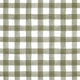 green-gingham