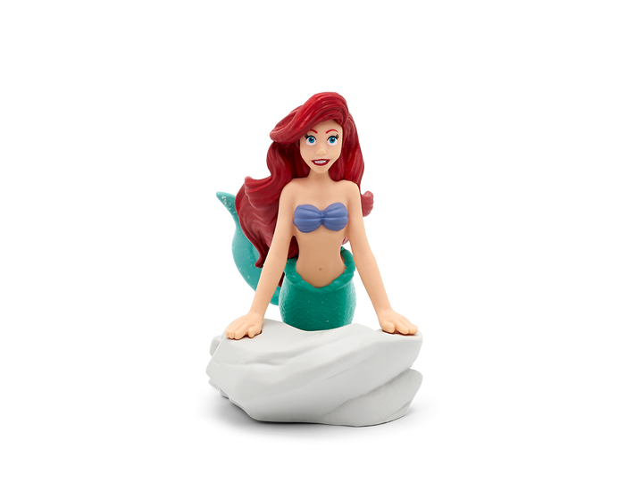 Tonies - Disney - The Little Mermaid - Ariel