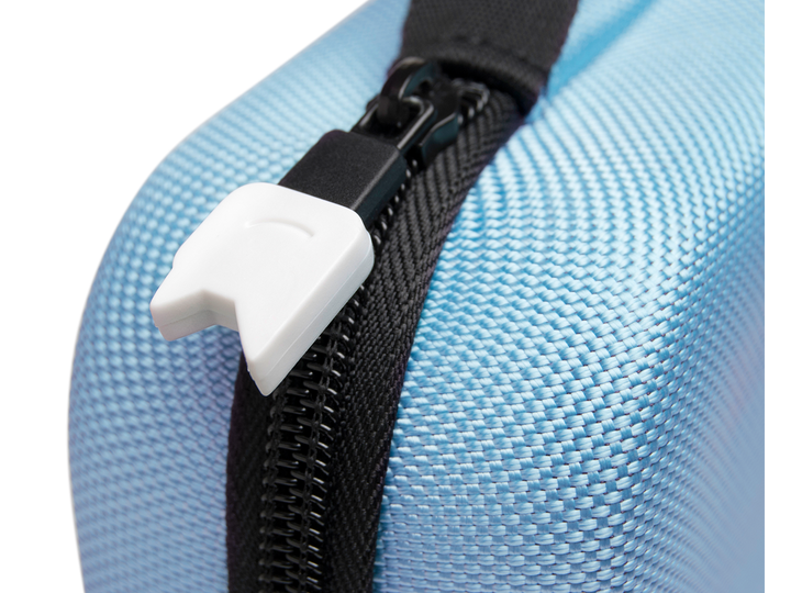 Tonies - Carrier Case - Light Blue