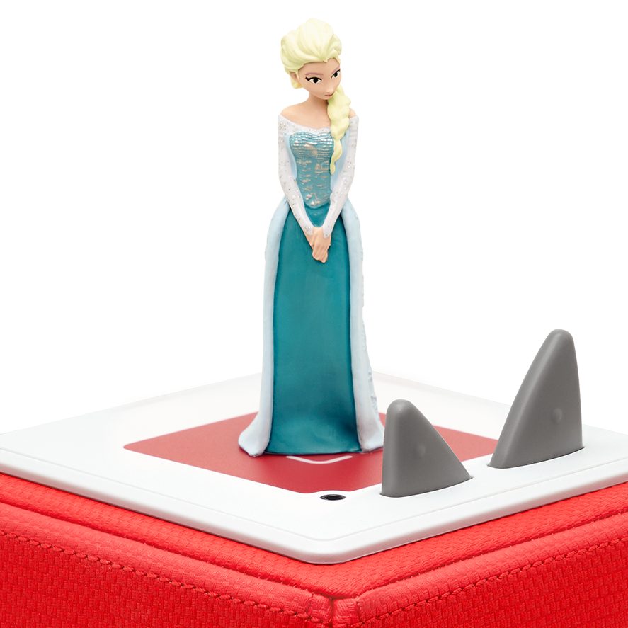 Tonies - Disney - Frozen - Elsa