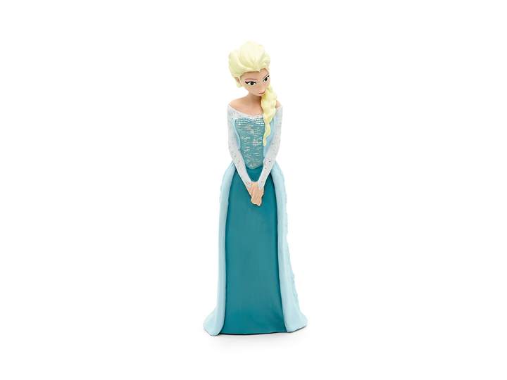 Tonies - Disney - Frozen - Elsa