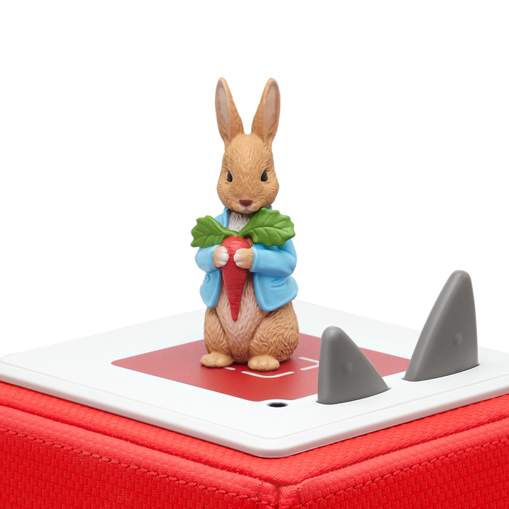 Tonies - Peter Rabbit - The Complete Tales